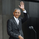 (Photo: Getty Images, Olivier Douliery-Pool)